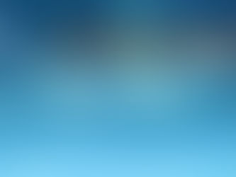 Associadas da ABEF têm condições especiais no Cobramseg 2018