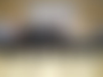 Diretoria da ABEF participa da primeira edição do Prêmio ABEG Sigmundo Golombek