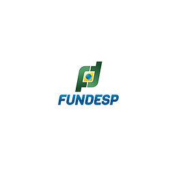 Fundesp