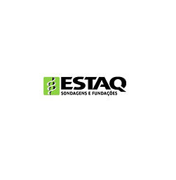 Estaq