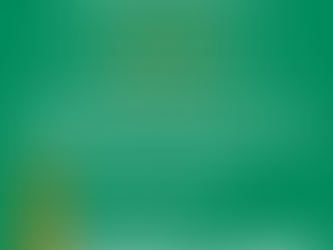 MESA REDONDA - COBRAE 2021