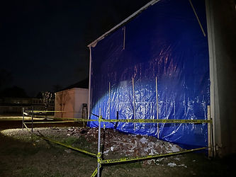 WhatsApp Image 2026-03-01 at 7.14.22 PM.jpeg