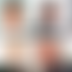 Evento SINDUSCON-SP | 01/12/2015