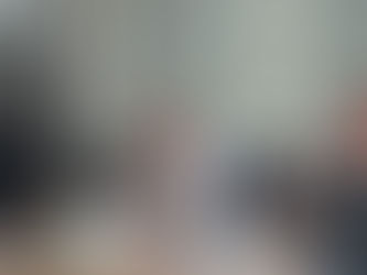 ABEF recebe o Conselheiro Eng. Roberto Foá