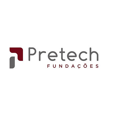 Pretech