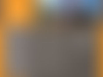 Link de inscrição - Workshop - 11/11/2022