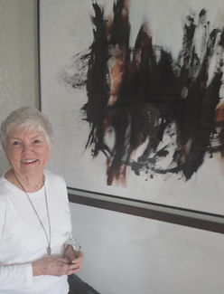 20200112_120711 (9)_edited-1.jpg