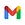 Contact Email