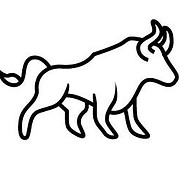 Pacific Alliance logo