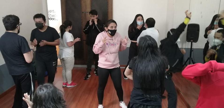 WhatsApp Image 2022-08-13 at 13.59.25 (1).jpeg