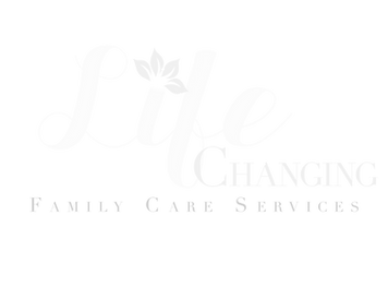 lifechangpng_edited.png
