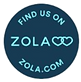  Zola 2026_Jac&Mac Photography Award