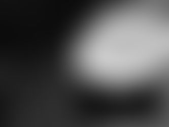 I Can Do It All By Myself