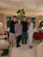 family photo