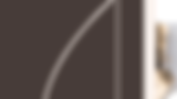 social media cover.png