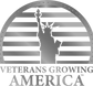 Veterans Growing America Membership