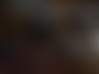 The Sale I Didn't want and Couldn't Escape blog banner showing a Moroccan market in the background. 