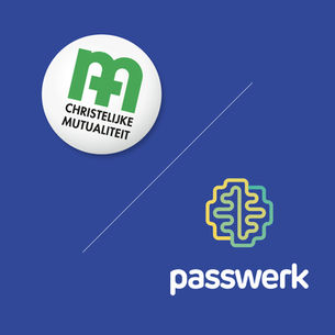 Testimonial CM: “This collaboration is a real eye-opener”