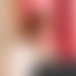 Lauréate Passwerk Lifetime Achievement Award 2024 - Pat Hamelrijck