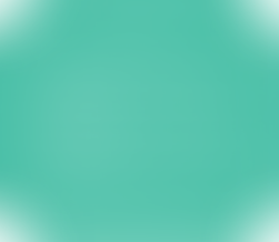 Do’s: Encourage open conversations and actively listen. Be supportive and empathetic. Educate yourself and others about neurodiversity. Offer accommodations and support as needed. Allow employees the time and space to explore their neurotype.
