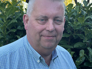 Meet Herbert Roeyers: Laureate of the 2026 Takto Lifetime Achievement Award