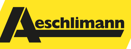 Aeschlimann-Hallenturnier 2022