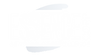 essence logo