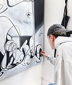 IMG_9993 copy_edited_edited_edited.jpg