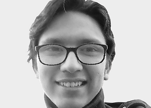 Mesa de trabajo 9.png