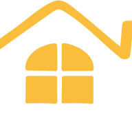 logo-company