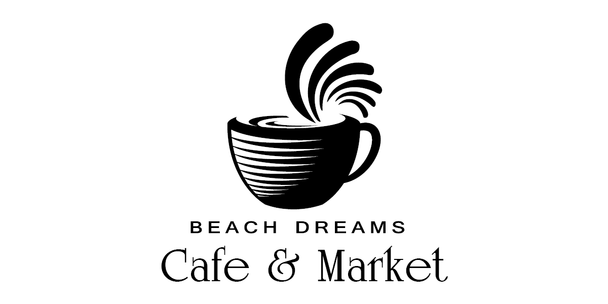 Beach Dreams Market