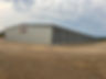 Image 6.jpeg