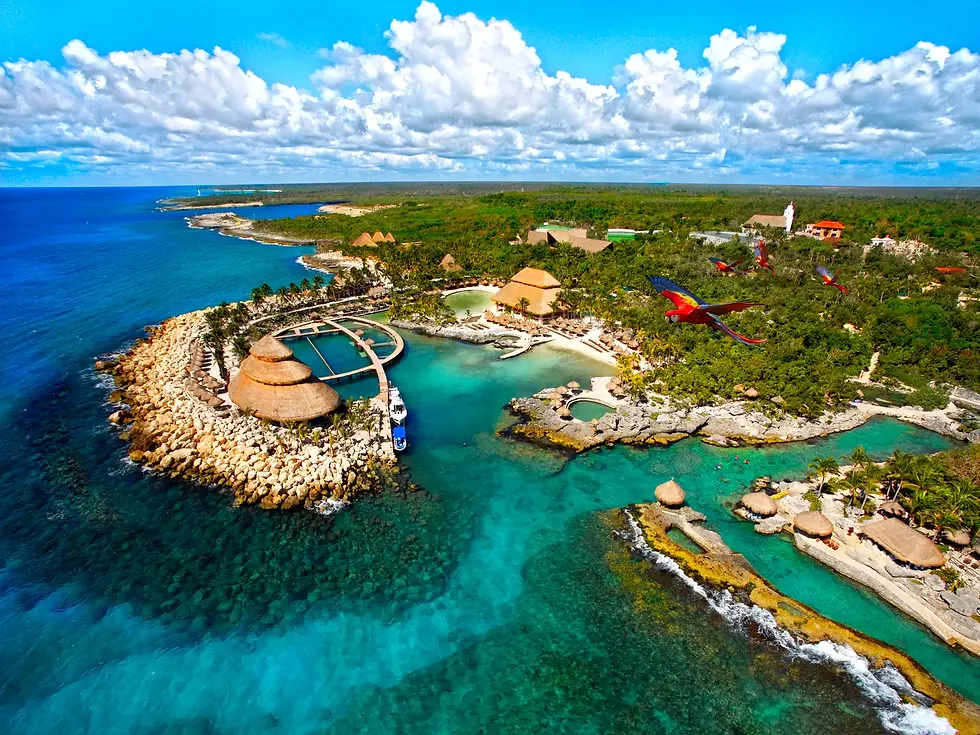 aerea-xcaret-03.webp