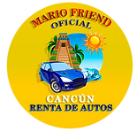 circuloamarillo png.png