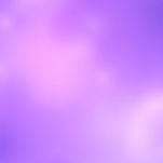 Translucent purple background.jpg