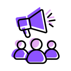 Employee Advocacy Program