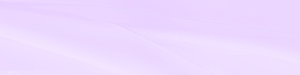 white geometrical gradient background.png