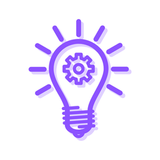 Event Social Strategy & Amplification System