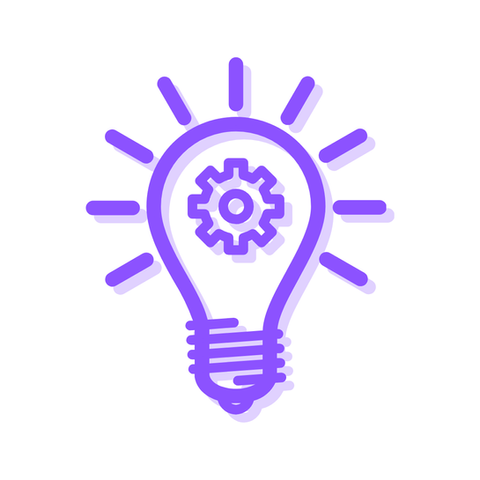 Event Social Strategy & Amplification System