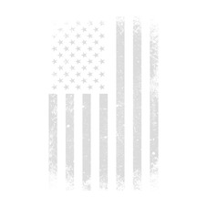 Veterans Day Brand Storytelling Video