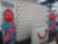 ส่วนจัดแสดง/Display