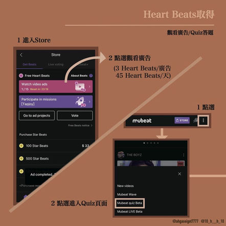 _小被窩🌟（_ahgaseigot7777）在 Instagram 發佈了貼文 • UTC 2021 年 10月 月 7 日 下午 213.JPEG