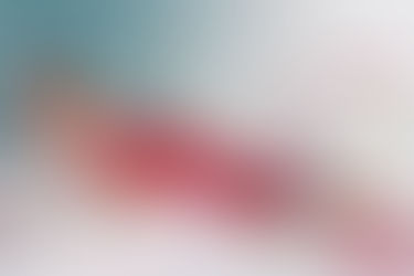 ORQUÍDEAS, el nuevo álbum en español de KALI UCHIS, Ya está disponible!