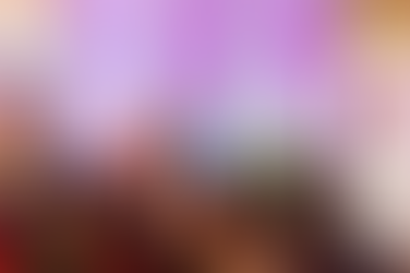 Educa Sostenible te invita a participar del concurso “A Cantar con Energía”