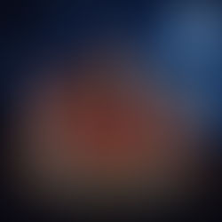 Lyon la F marca un nuevo hito en su carrera con el lanzamiento de “Merecedora”