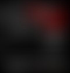 Banda mapuche MAWIZA abrirá el show de Mercyful Fate en Chile