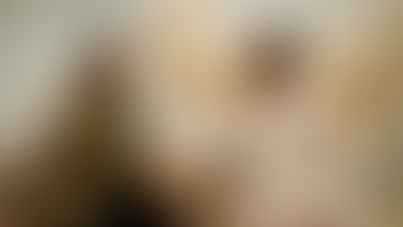 Serie de Maite Alberdi y Cristián Leighton ‘La Vida es Sueño’ arriba a Netflix