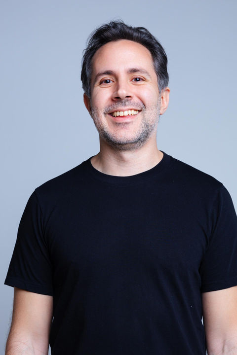 Led Varela reagenda su show en Santiago para el 5 de septiembre