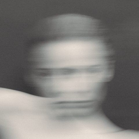 “Qué bueno que llegaste”:CAMI sorprende con nuevo single