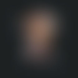 Justice lanza nuevo single “Incognito”